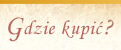 Gdzie kupić miody z Pogórza?