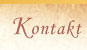 Kontakt