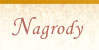Nagrody