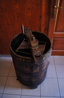 dsc01309_192