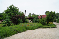 dsc01723_192